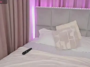Nikaletta  live sex cam