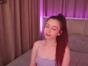 Nikaletta  live sex cam