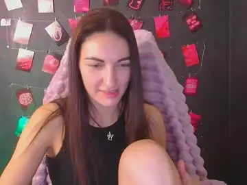 Nora_n  live sex cam