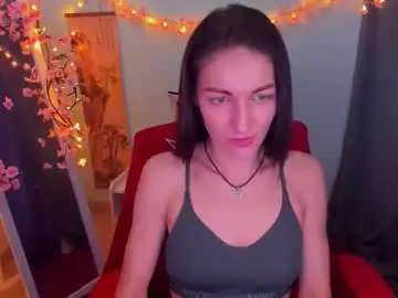 Nora_n  live sex cam