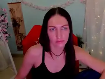 Nora_n  live sex cam