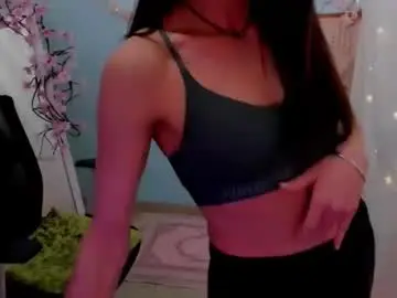 Nora_n  live sex cam