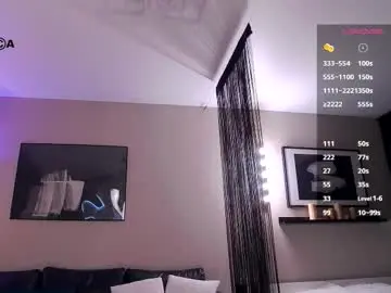 Olgamiss  live sex cam