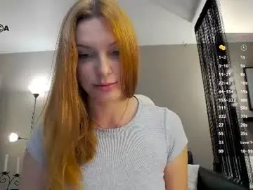 Olgamiss  live sex cam
