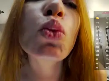 Olgamiss  live sex cam