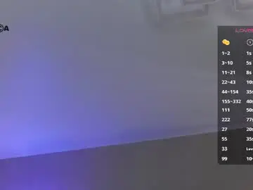 Olgamiss  live sex cam