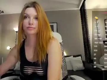 Olgamiss  live sex cam