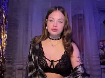 Onlymiababe  live sex cam