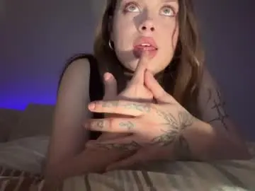 Onlymiababe  live sex cam