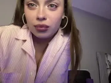 Onlymiababe  live sex cam