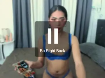 Ovie_cunt  live sex cam