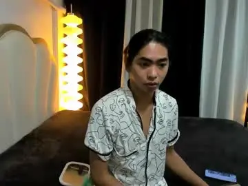 Ovie_cunt  live sex cam
