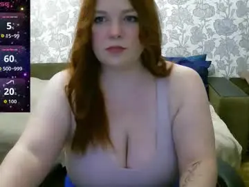 Pamelapassion_  live sex cam