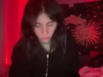 Pgk444  live sex cam