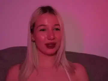 Rany_thompson  live sex cam