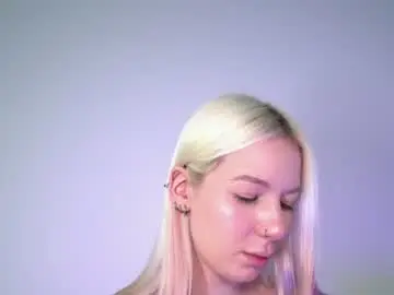 Rany_thompson  live sex cam