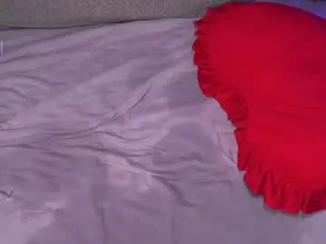 Rany_thompson  live sex cam
