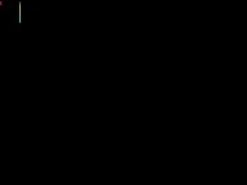Sakti_fox  live sex cam