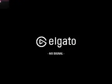 Sakti_fox  live sex cam