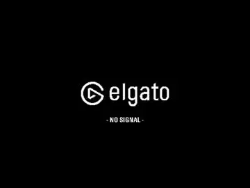 Sakti_fox  live sex cam