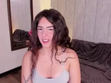 Sam_pay  live sex cam