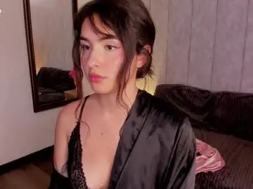 Sam_pay  live sex cam