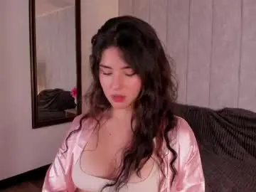 Sam_pay  live sex cam