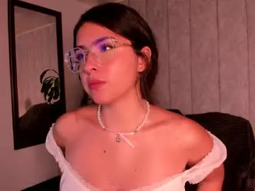 Sam_pay  live sex cam