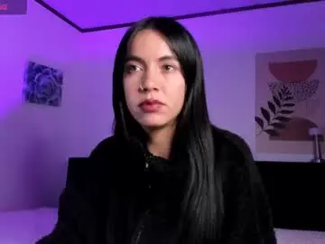 Samylewis4_20  live sex cam