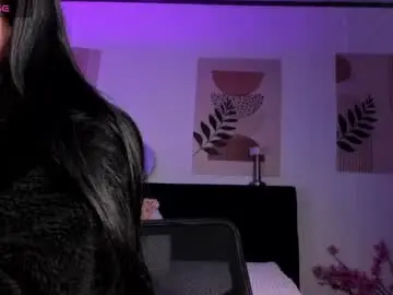 Samylewis4_20  live sex cam