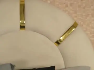 Scarlett_sm  live sex cam