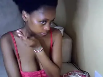 Sexy_short  live sex cam