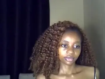 Sexy_short  live sex cam