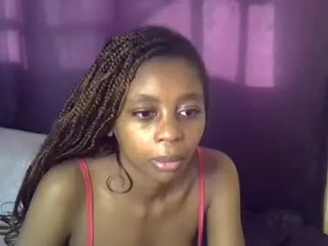 Sexy_short  live sex cam