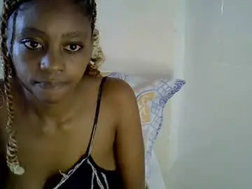 Sexy_short  live sex cam
