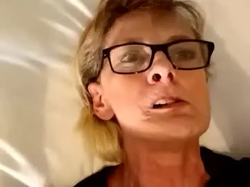 Sexymilfforyourpleasure  live sex cam