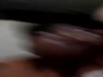 Sexyquin1  live sex cam
