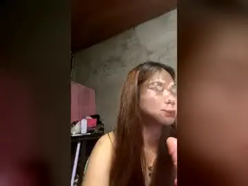 Sexyygela  live sex cam