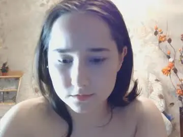 Shonnacooperrider  live sex cam