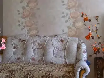 Shonnacooperrider  live sex cam