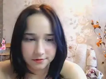 Shonnacooperrider  live sex cam