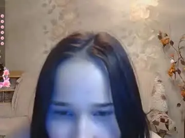 Shonnacooperrider  live sex cam