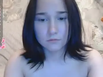 Shonnacooperrider  live sex cam