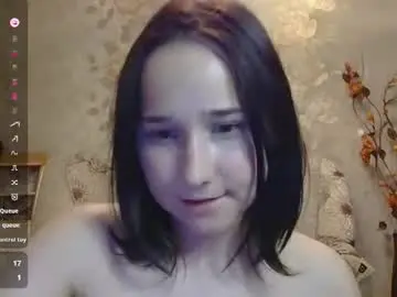 Shonnacooperrider  live sex cam