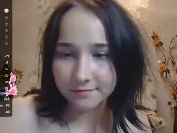 Shonnacooperrider  live sex cam