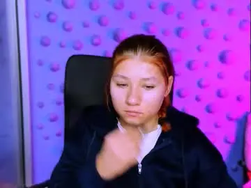 Sienna_blaze_  live sex cam