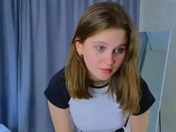 Silkenya  live sex cam