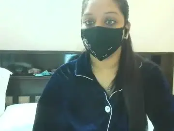 Sirishateluguammaii  live sex cam