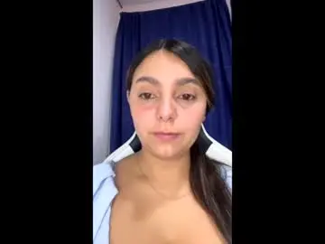 Sofia_hena0  live sex cam