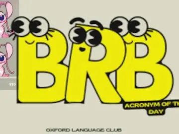 Spicydoll4  live sex cam